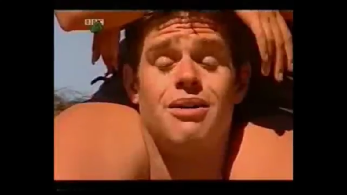 51_1587110385.png