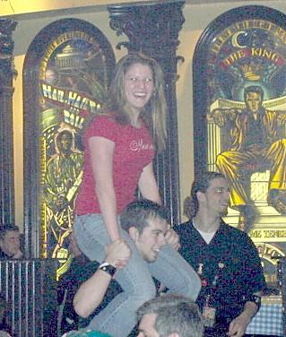 5_1166731248.jpg