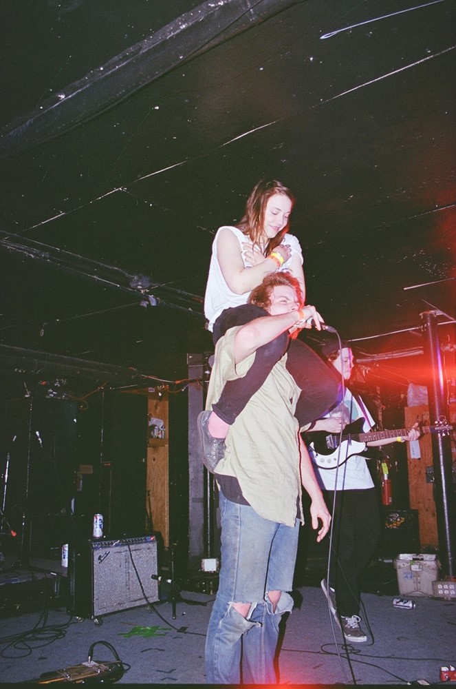 60_1406131351.jpg