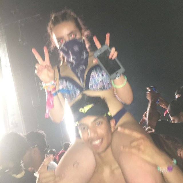61_1532281405.jpg