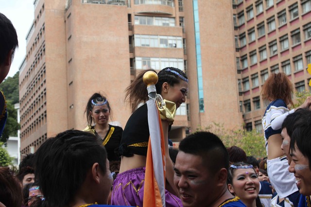 671_1388924149.jpg