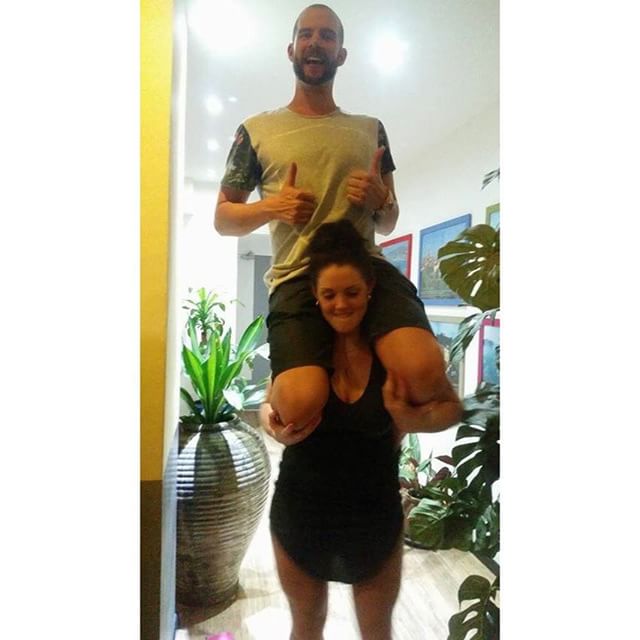 67_1442387352.jpg