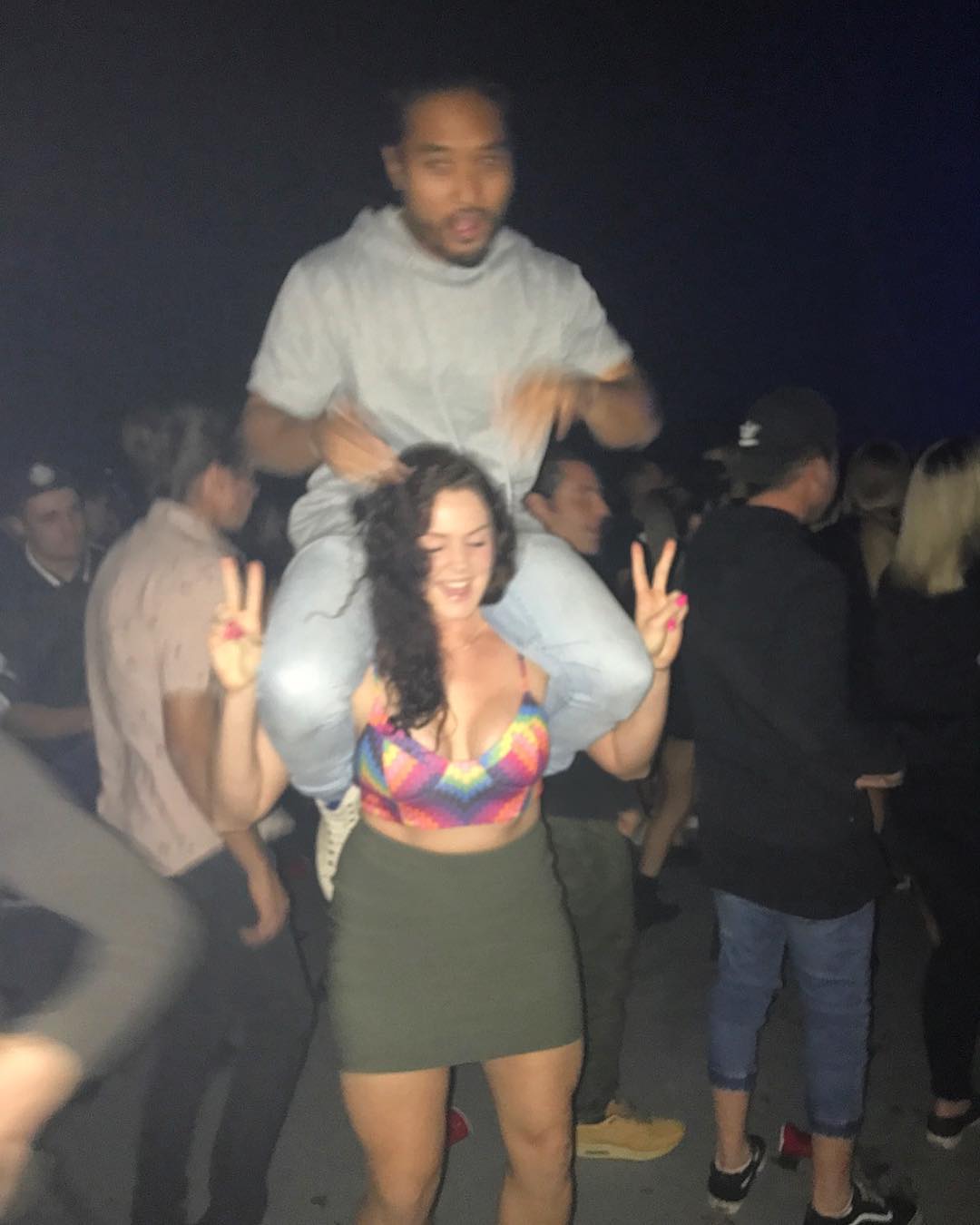 67_1504698544.jpg