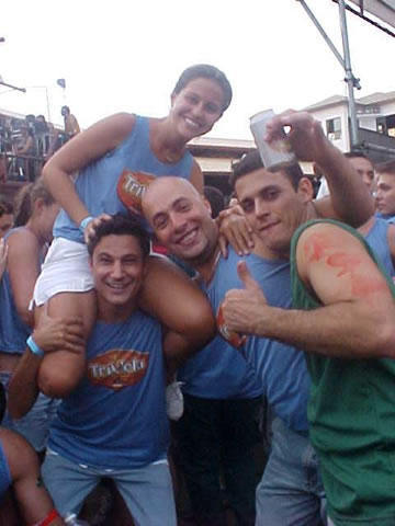 717_1396445470.jpg