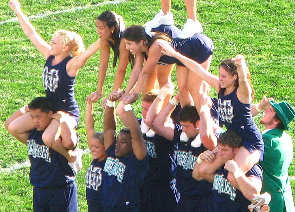 717_1418179645.jpg