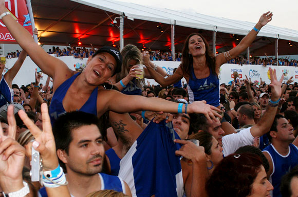 717_1418179770.jpg