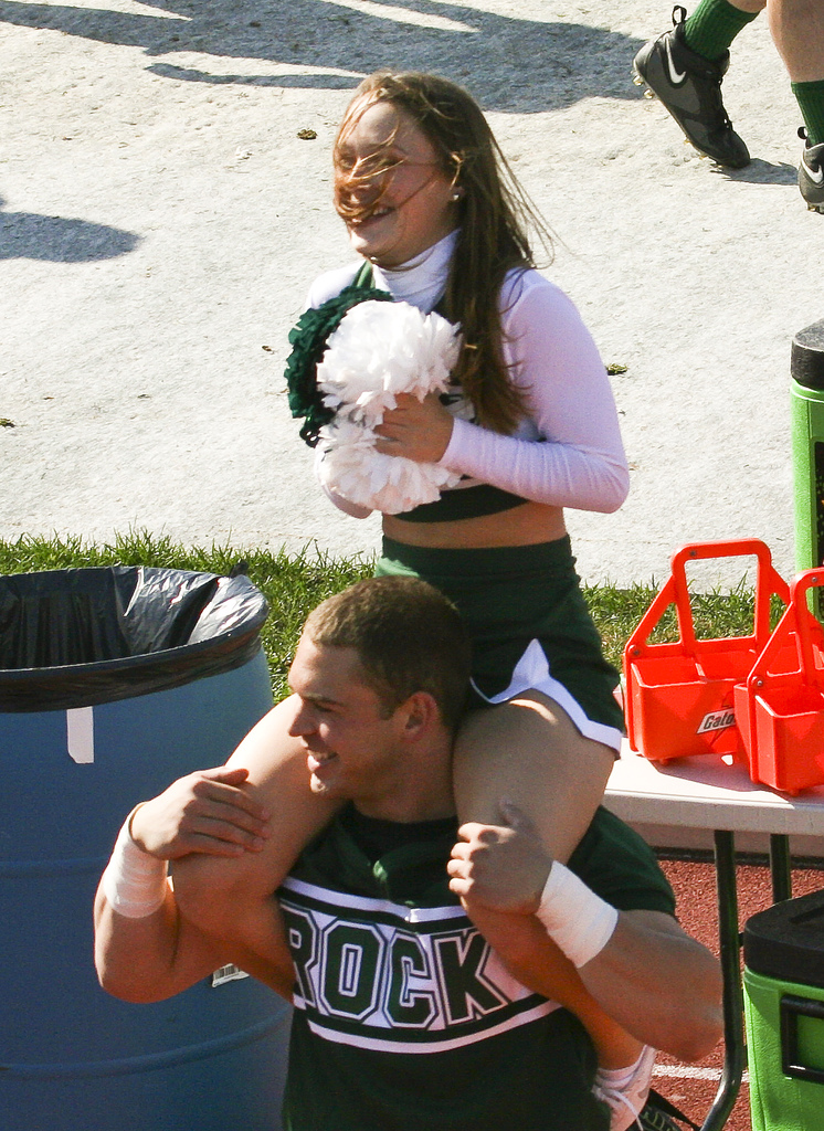 717_1418180111.jpg