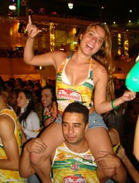 717_1418180173.jpg