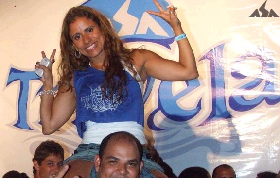717_1418180466.jpg
