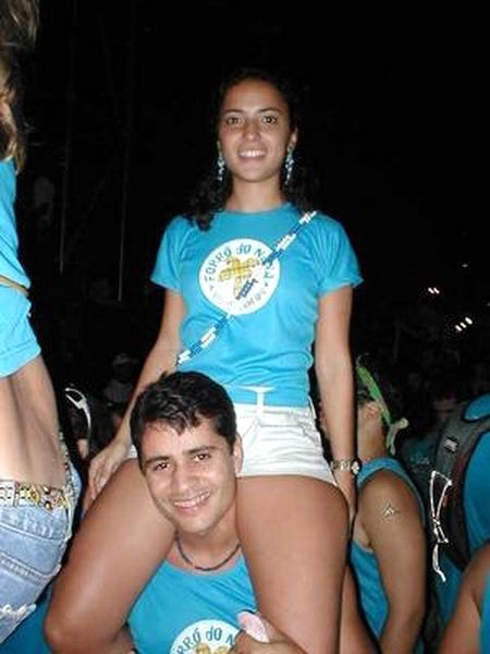 717_1418180487.jpg