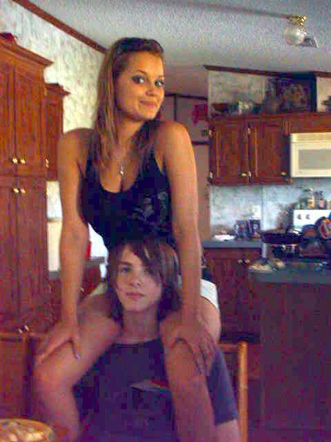 717_1477910453.jpg
