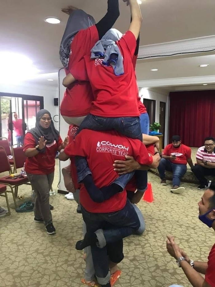 788_1602101272.jpg