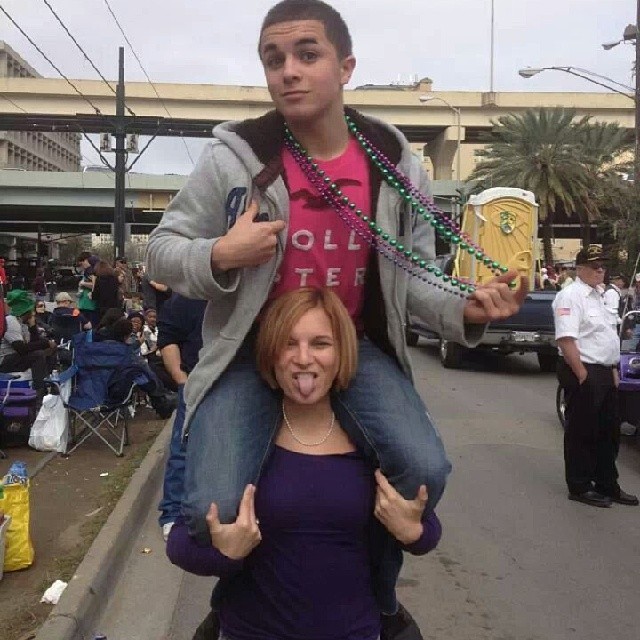862_1407907498.jpg