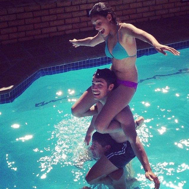 86_1390713909.jpg
