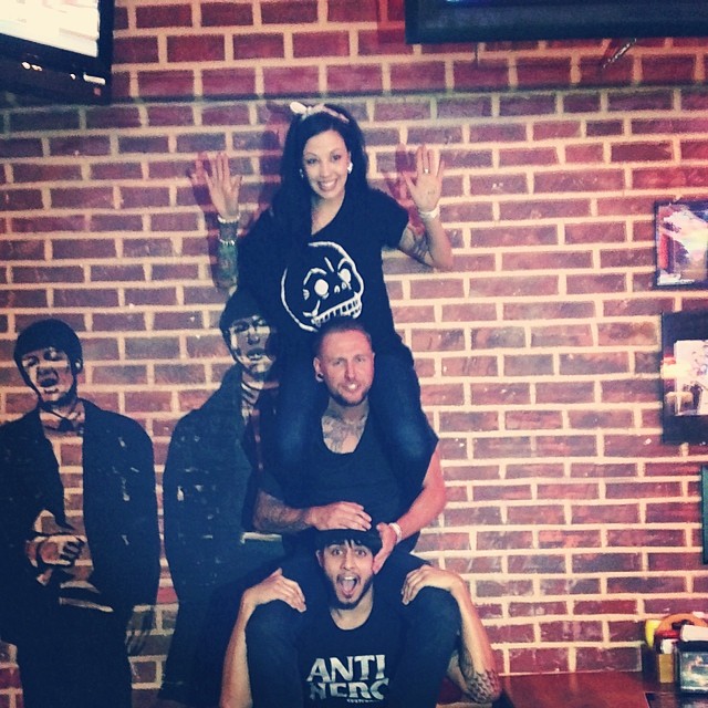 86_1395628836.jpg