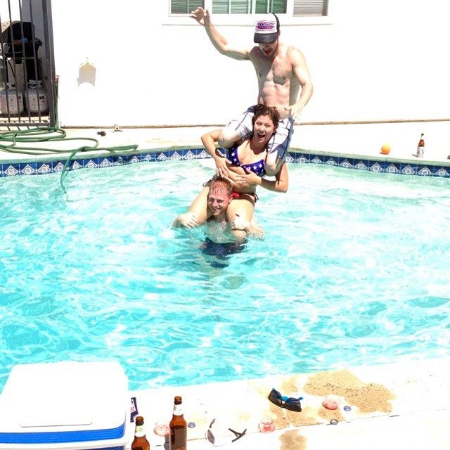 86_1404790860.jpg