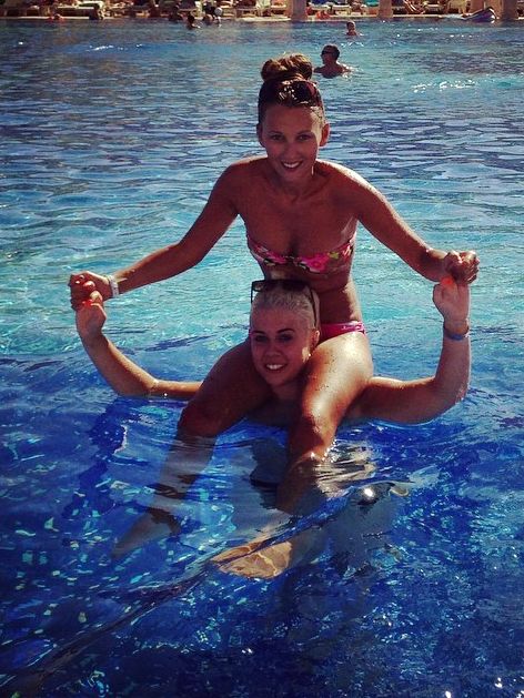 86_1409719028.jpg