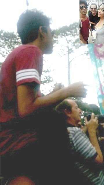 86_1423983490.jpg
