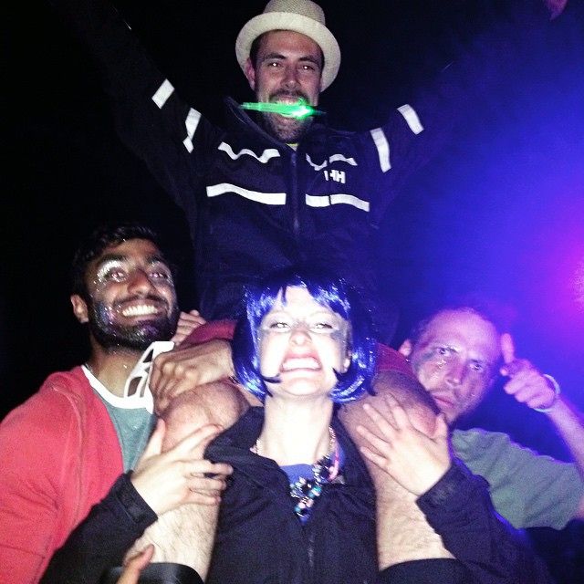 86_1435819514.jpg