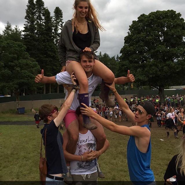 86_1437190923.jpg