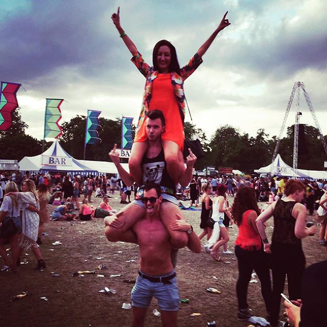 86_1438320113.jpg
