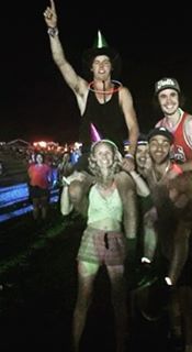 86_1451798617.jpg