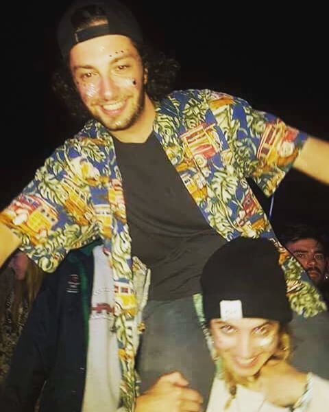 86_1483331438.jpg