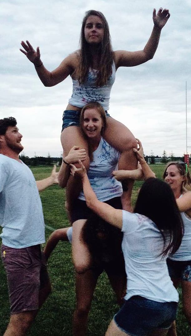 86_1486434424.jpg