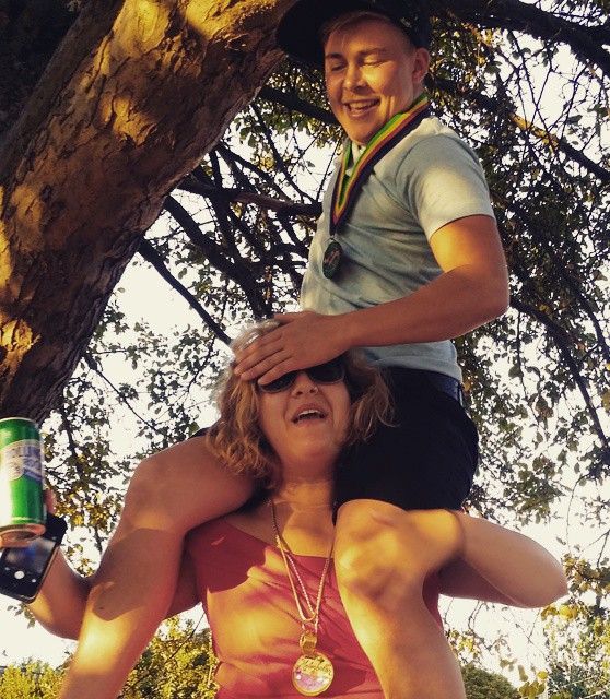 86_1494316248.jpg
