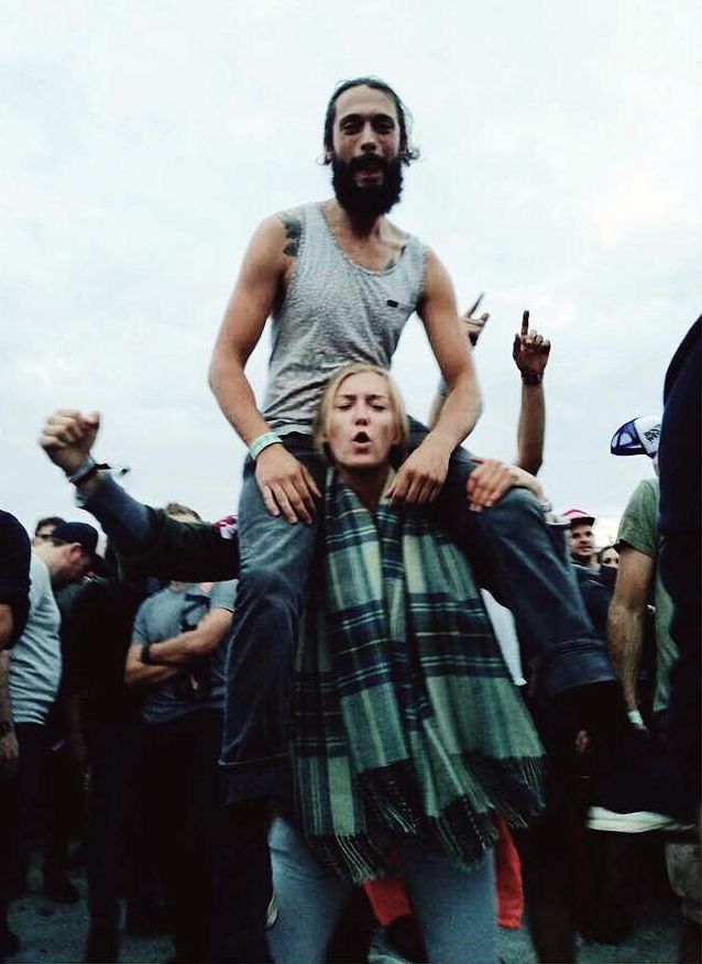 86_1499228216.jpg