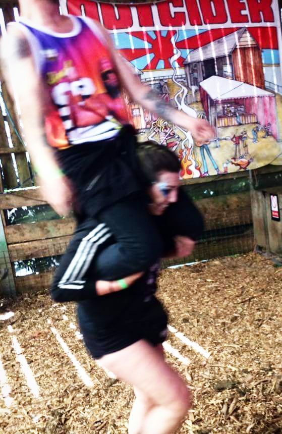 86_1504761583.jpg