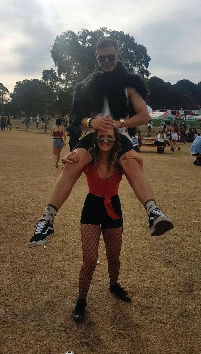 86_1507095023.jpg