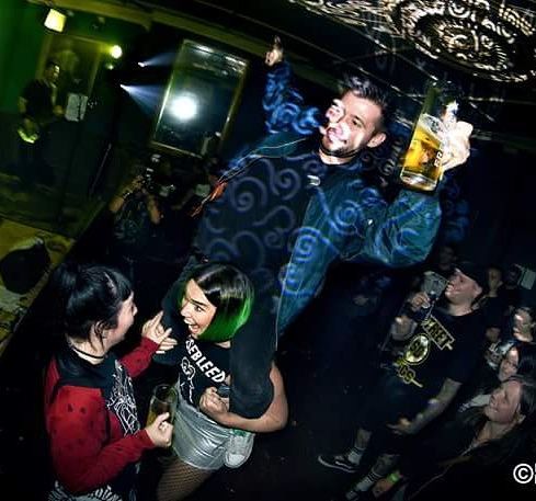 86_1508218049.jpg