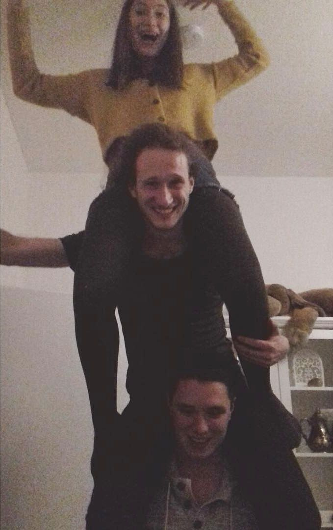 86_1519100792.jpg