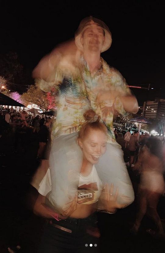 86_1538979014.jpg