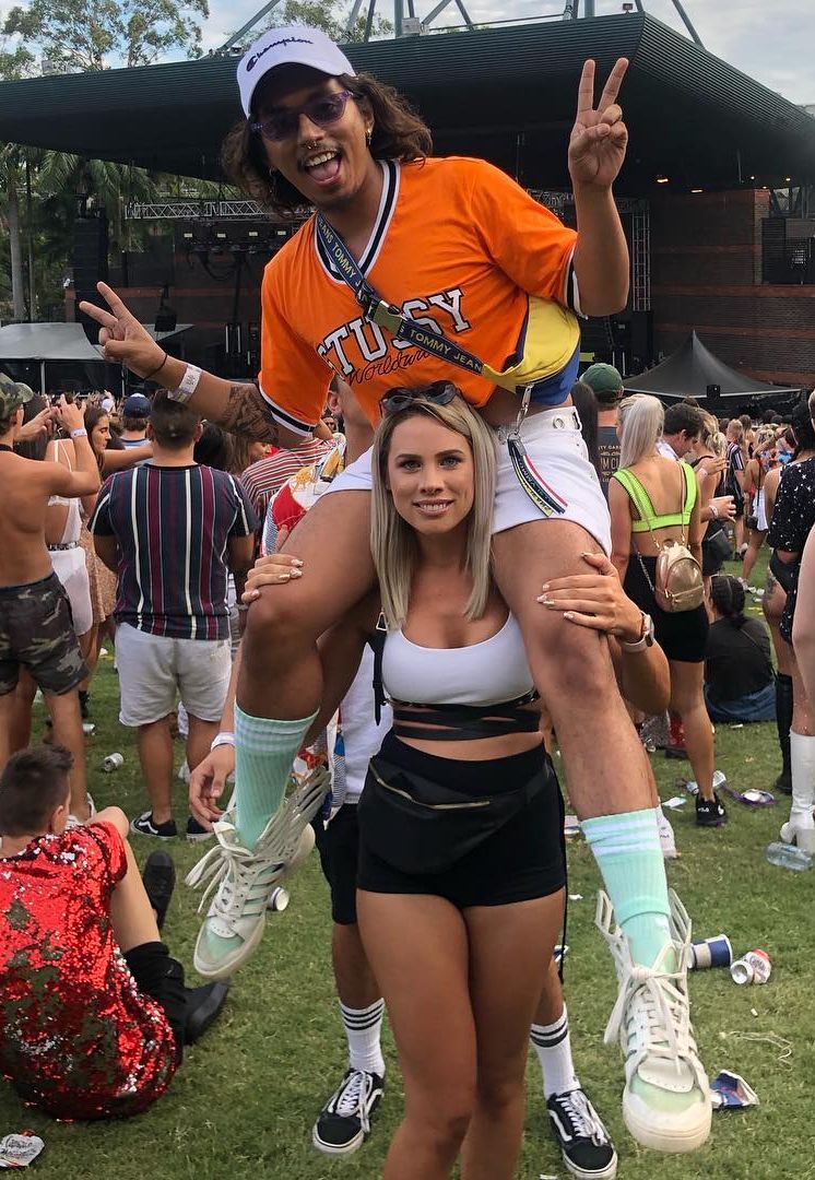 86_1546834872.jpg