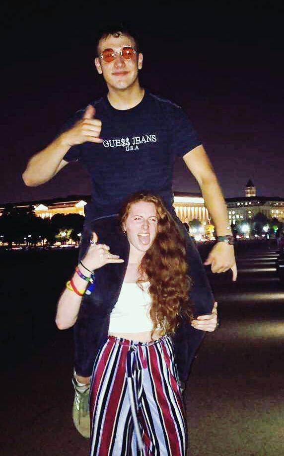 86_1565674032.jpg
