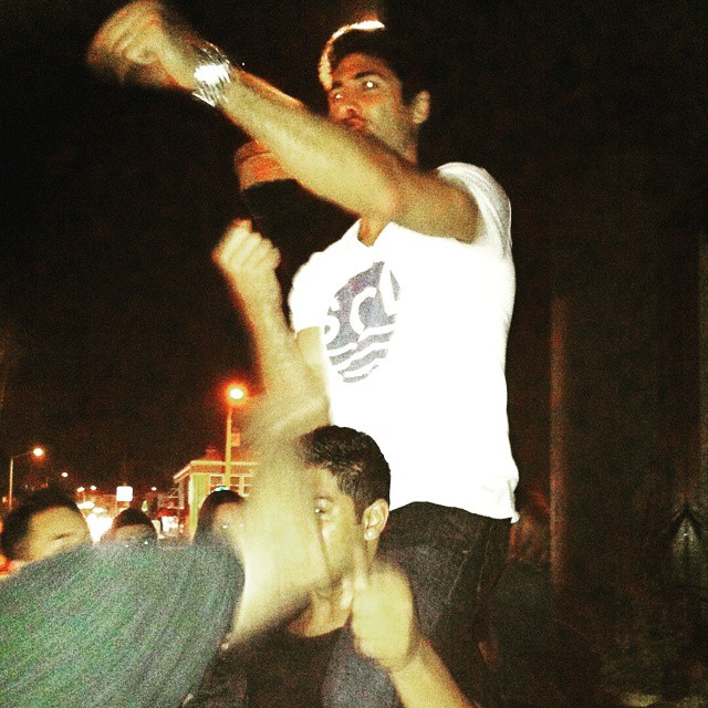 870_1431556962.jpg