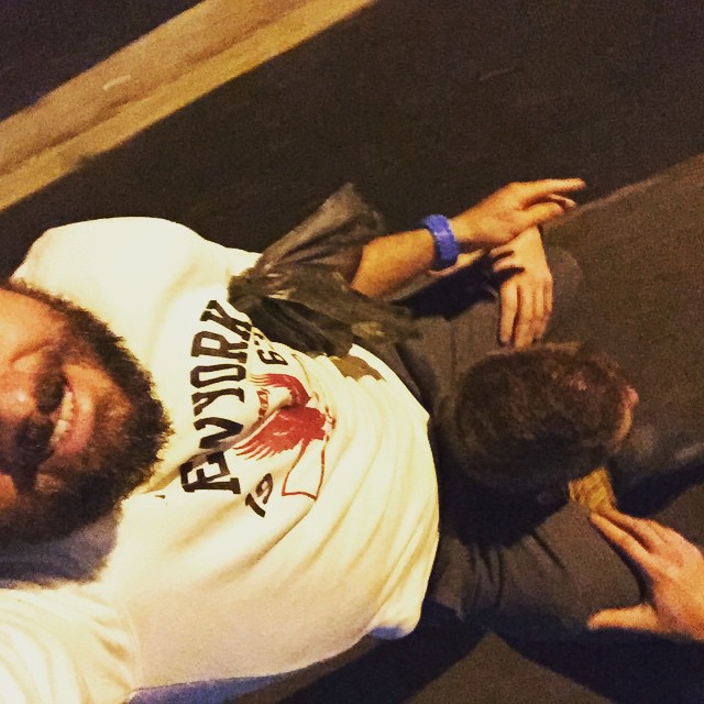 870_1434720800.jpg