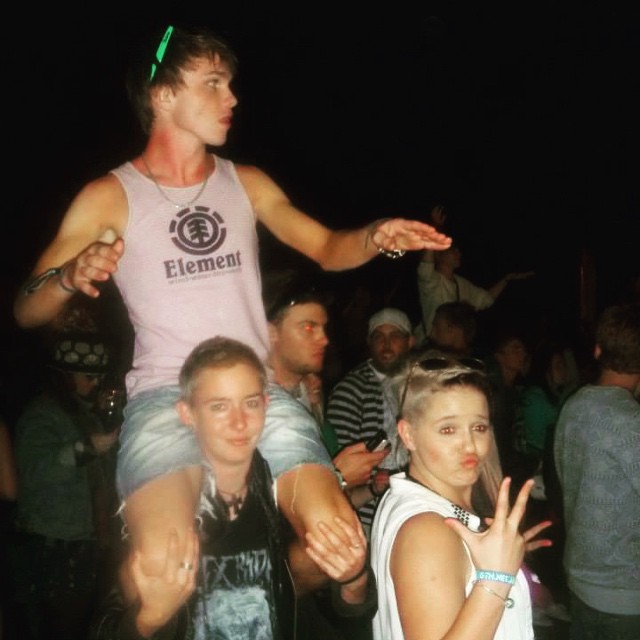 870_1435582199.jpg