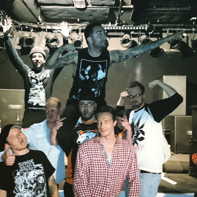 870_1436564697.jpg