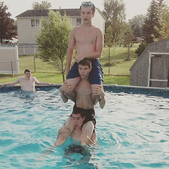 870_1439616199.jpg