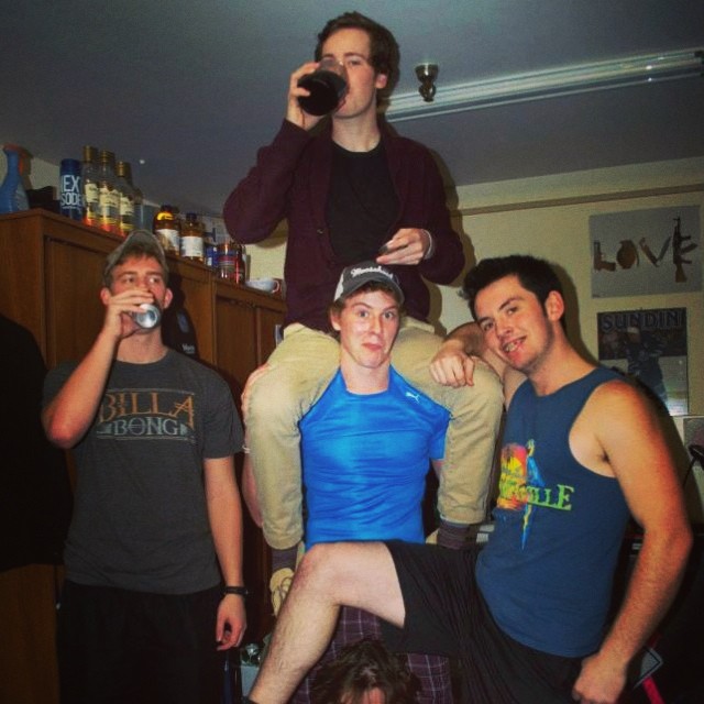 870_1441830907.jpg