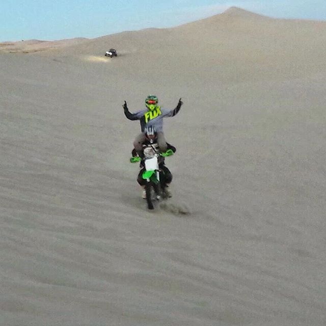 870_1463045735.jpg