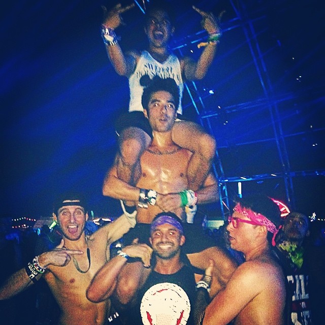 870_1464520135.jpg