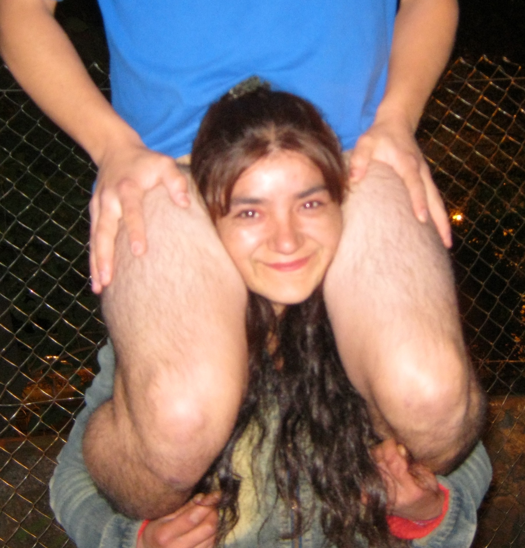 934_1401679752.jpg