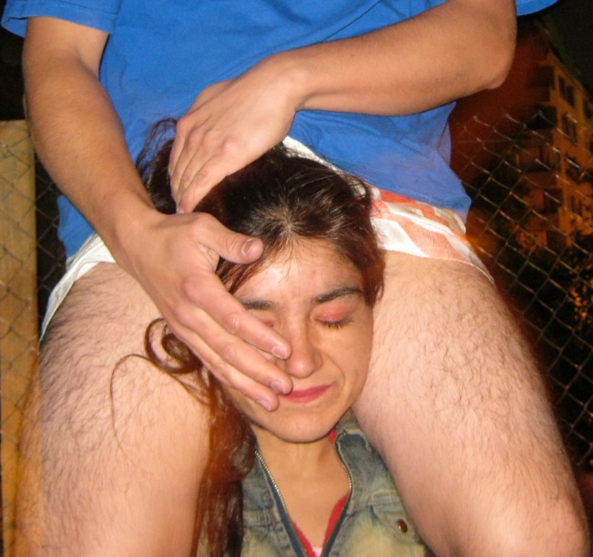934_1405923870.jpg