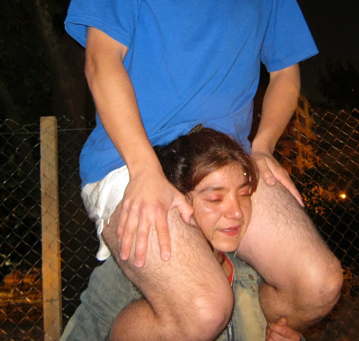 934_1407345857.jpg