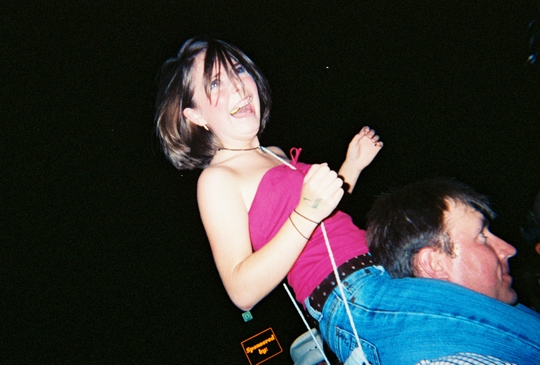 106_1562178434.jpg