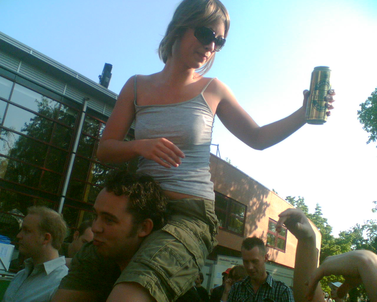106_1703821098.jpg
